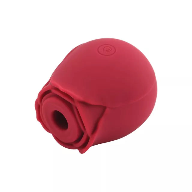 Red Rose