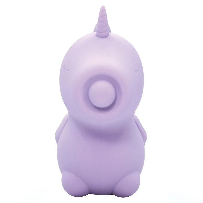 Unihorn Karma Lilac