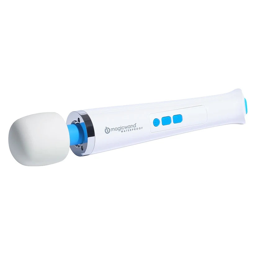 Magic Wand Waterproof HV-360