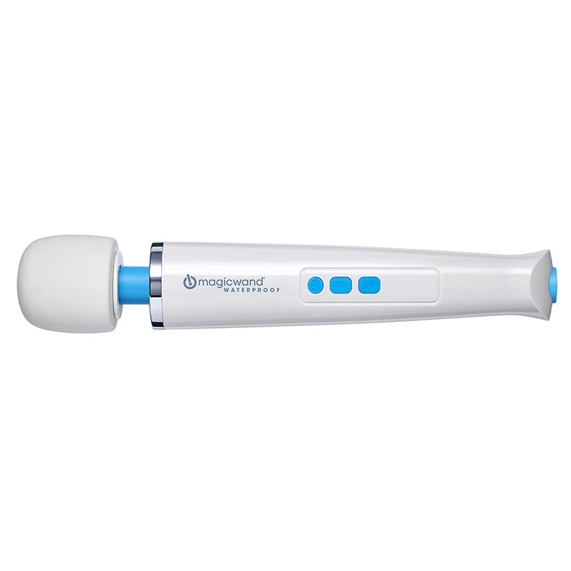 Magic Wand Waterproof HV-360