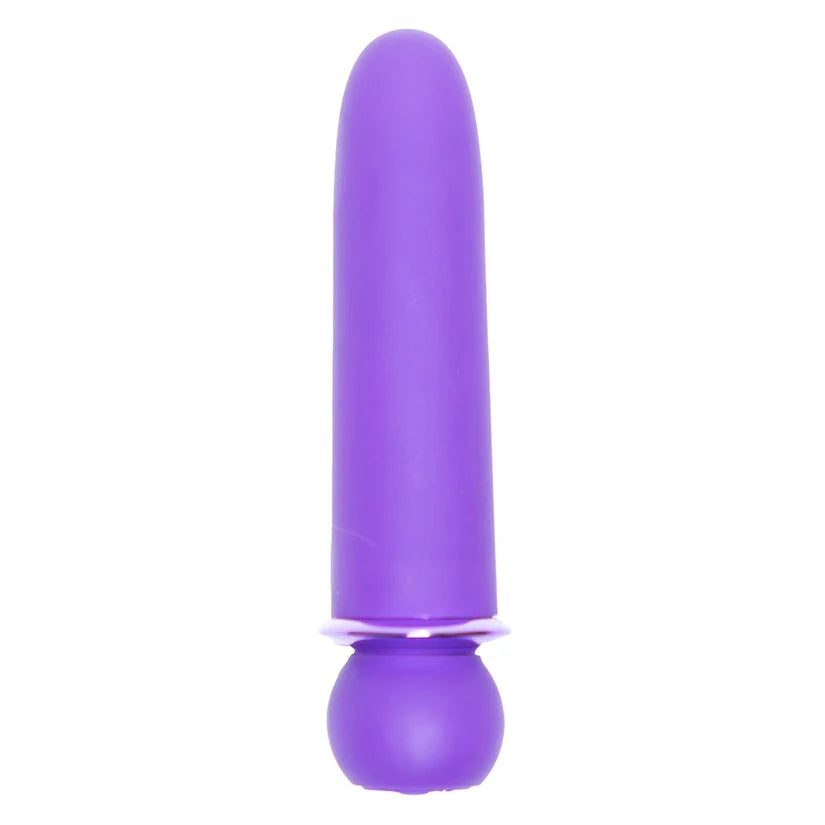 Maia Jaguar Bullet-Purple