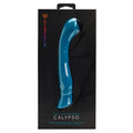 Sensuelle Calypso-Deep Turquoise