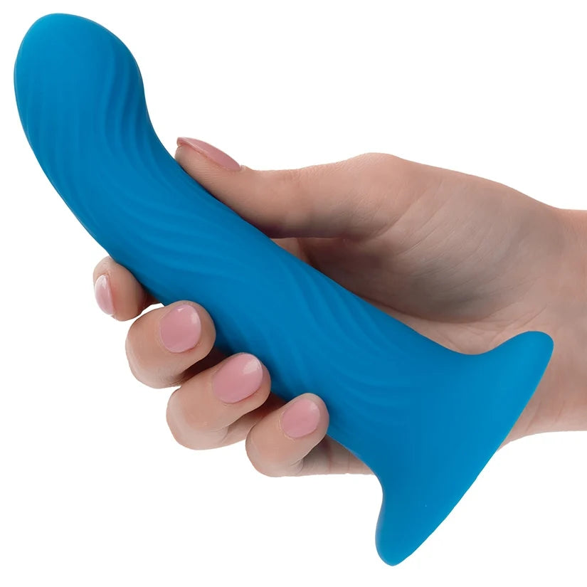 Wave Rider Ripple