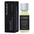Pure Instinct Signature Collection Pheromone Perfume Oil-Velvet 15m